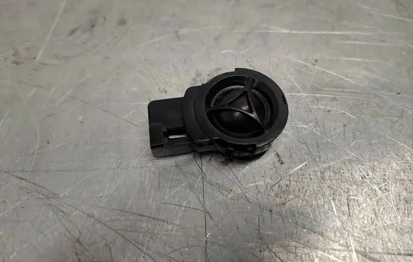 Subaru Forester SH Front door high frequency speaker 86301SC240