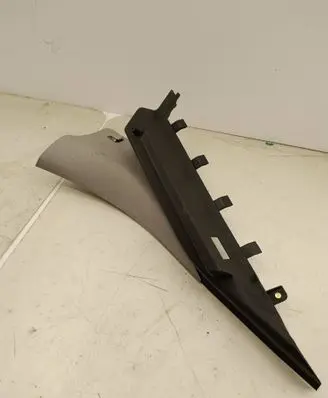 Opel Insignia A (C) pillar trim 13221262 315671560