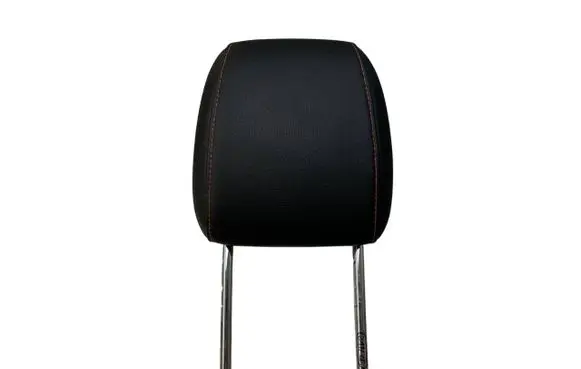 Ford Ecosport Front seat headrest 