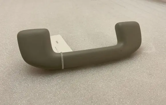 Toyota RAV 4 (XA50) Front interior roof grab handle 74612B7040 74613B7040
