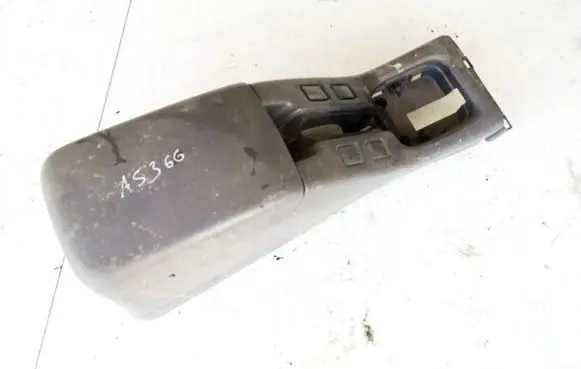 Nissan Navara D22 Armrest 96956vj200