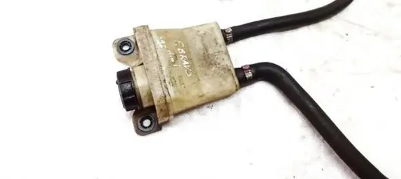 Fiat Bravo - Brava Power steering fluid tank/reservoir