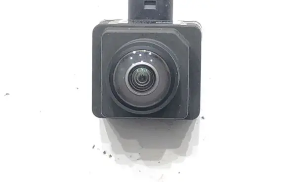 BMW 5 G30 G31 G38 Reversing camera 7944131