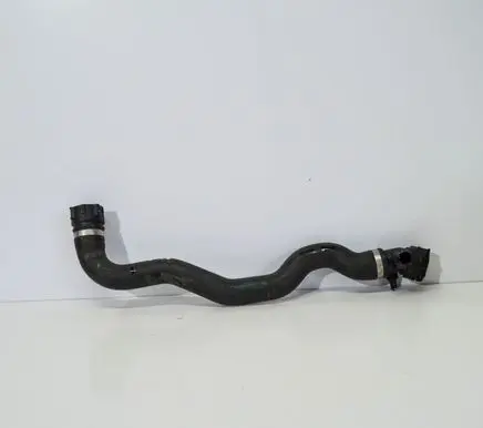 BMW 3 F30 F35 F31 Air intake hose/pipe 7811127