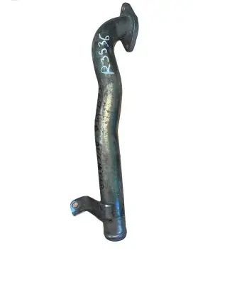 Toyota Avensis T220 Engine coolant pipe/hose