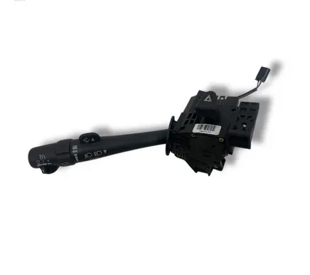 Chevrolet Express Indicator stalk GM1999410 1999410 526312