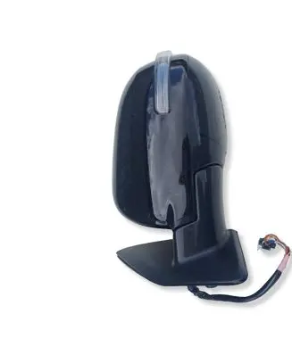 Mitsubishi ASX Front door electric wing mirror LUSTRKO