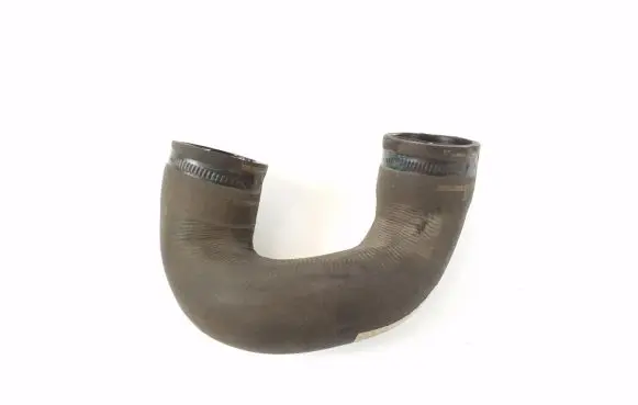 BMW Z4 E89 Air intake hose/pipe 7521049