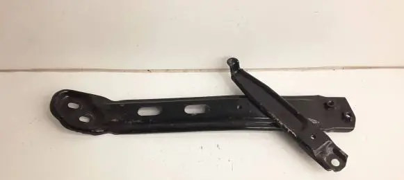 Toyota Land Cruiser (BJ70) Other dashboard part