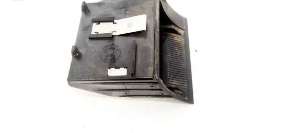 Skoda Octavia Mk2 (1Z) Car ashtray