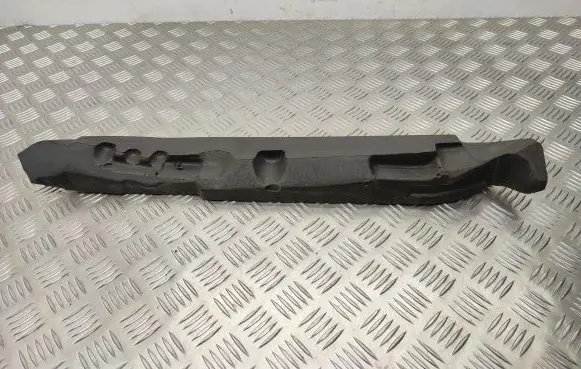 Mazda 3 Fender end trim BDMT56391