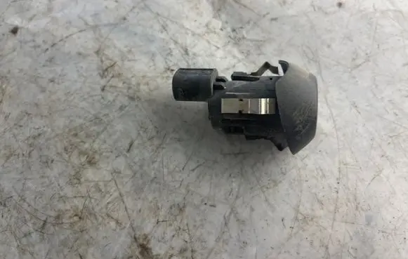 BMW X5 E53 Parking PDC sensor 8408383