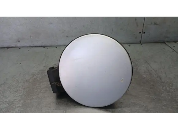 Volkswagen PASSAT B5.5 Fuel tank cap 3B0010275L