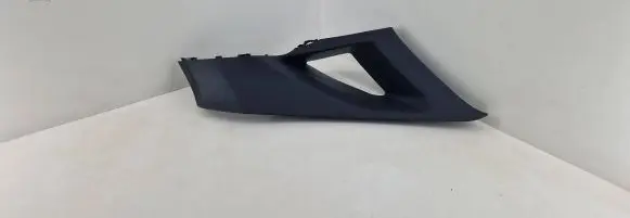 Citroen DS7 Crossback (D)pillar trim (top) 98172491