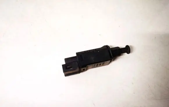 Volkswagen Sharan Brake pedal sensor switch 1h0927189d