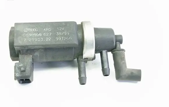 Audi A6 S6 C5 4B 059906627 72190322