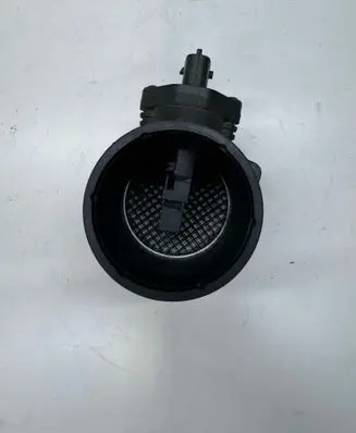 Volvo V70 Mass air flow meter 0280218108 8670112