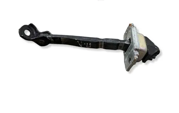 Mazda CX-3 Front door check strap stopper 