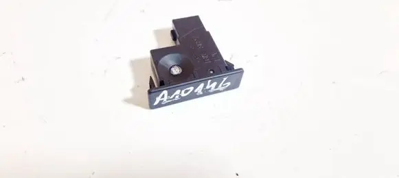 Lexus RX 300 Sensor 8126048280 81260-48280
