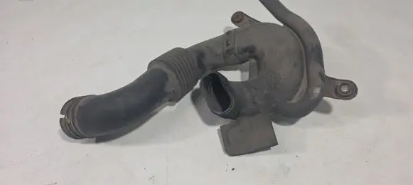 Toyota Prius (XW20) Air intake hose/pipe 1775121120