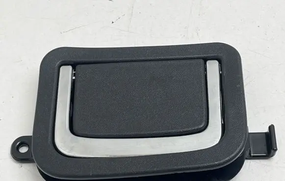 Subaru Outback (BT) Other trunk/boot trim element