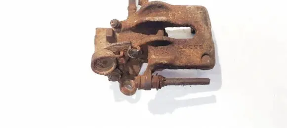 Ford Sierra Rear brake caliper