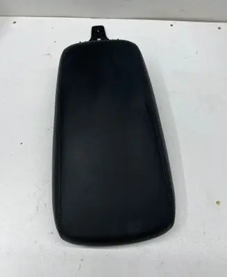 Alfa Romeo Giulia Armrest 01561518950
