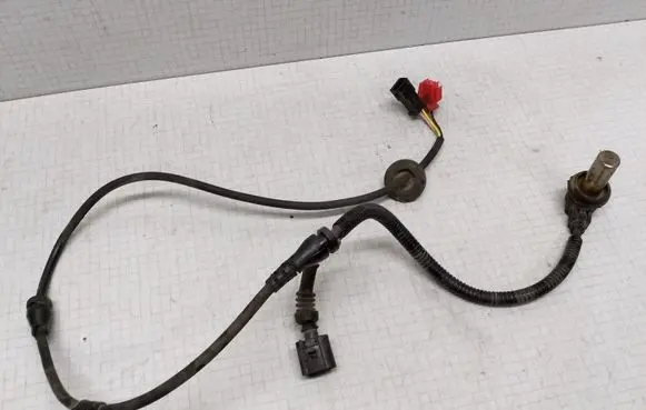 Volkswagen PASSAT B5.5 Sensor