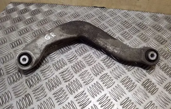 Audi S5 Facelift Rear control arm 8K0505324H