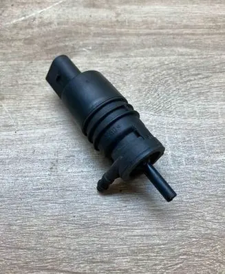 Audi A6 S6 C7 4G Windscreen/windshield washer pump 1K5955651 3122785
