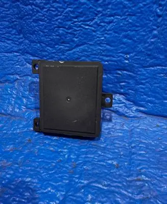 Mercedes-Benz GLA H247 Distronic sensor radar A0009056121