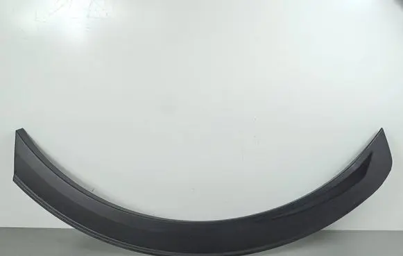 KIA Sportage Rear fender molding trim 87742DW000