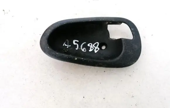 Mitsubishi Carisma Other interior part MR138453L