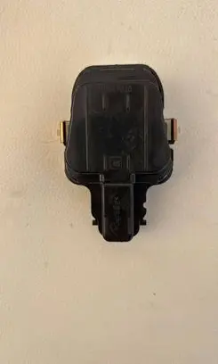 Mercedes-Benz E W213 Rain sensor A213900