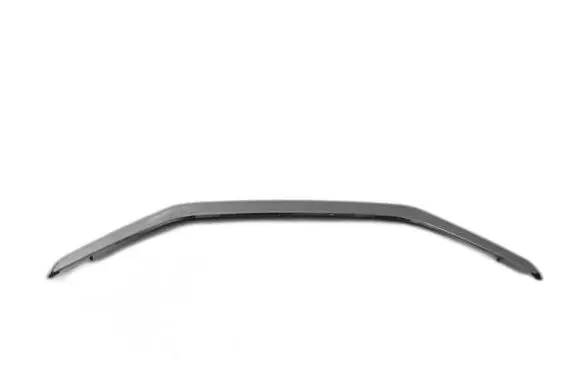 Citroen C3 Roof trim bar molding cover 9685374877 9685374677
