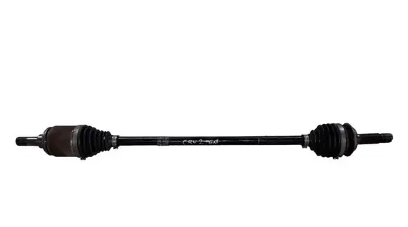 Honda CR-V Rear driveshaft 42311T1GE011