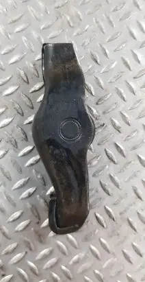 KIA Sportage Valve rocker arm 