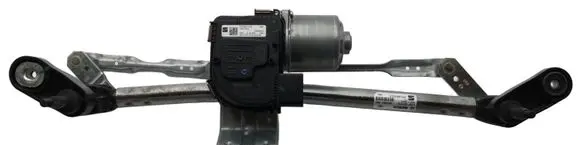 Cupra Formentor Front wiper linkage and motor 5FG955023B