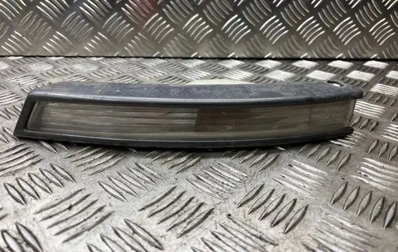 Volkswagen PASSAT B6 Front indicator light 3C0807717A