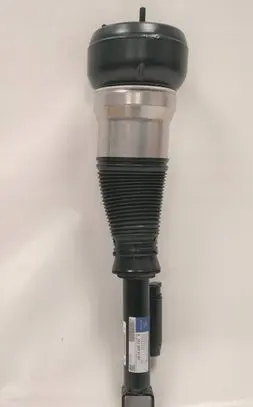 Mercedes-Benz S W222 Front air suspension shock absorber A2223202300