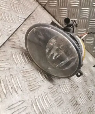 Volkswagen Golf VI Front fog light 5k0941700