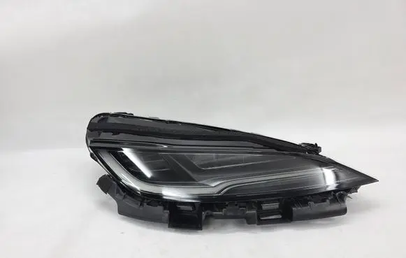 Tesla Model 3 Highland Headlight/headlamp 1760889 176088900E