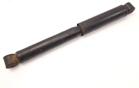 Mercedes-Benz Sprinter W906 Rear shock absorber/damper A9063261300