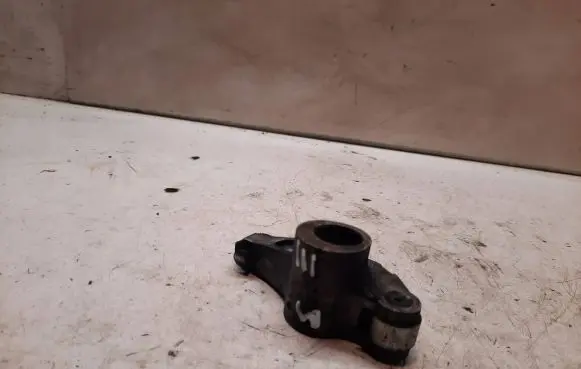 Mazda 5 Valve rocker arm 