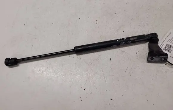 Hyundai Tucson JM Rear window strut damper 871702E020