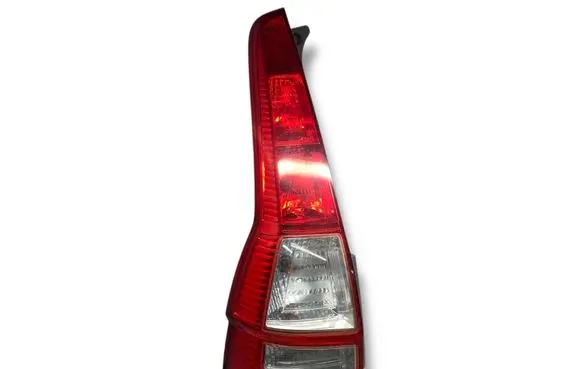 Honda CR-V Rear/tail lights 