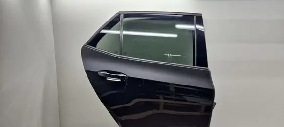 Volkswagen ID.3 Rear door 10A833312B 10A833056G