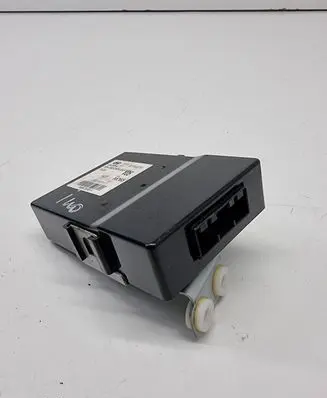 Hyundai i40 Other control units/modules 957703Z150