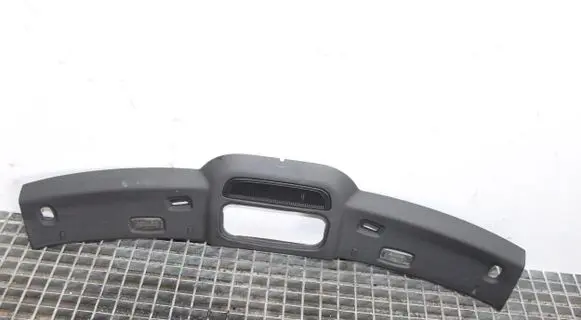 Audi A3 S3 8P Other exterior part 8P7867360