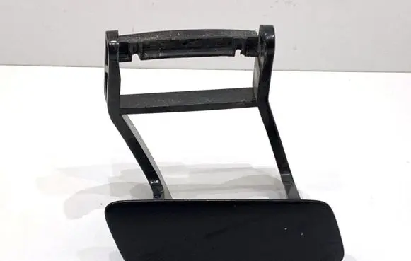 Audi A8 S8 D4 4H Other exterior part 
